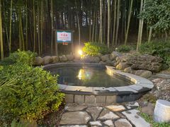 -江南天池高山汤泉城