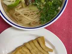-北京大学-学五食堂