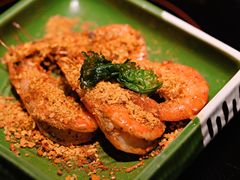 -松鹤精致料理(五一中路店)