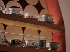 -LuluCake·路鹿蛋糕