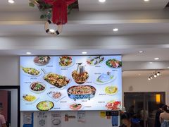 -碧海银沙海鲜餐厅(恒大海上威尼斯店)