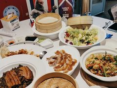 -眉州东坡(通州店)