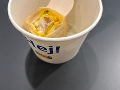-IKEA宜家家居(南京商场)