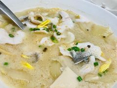 -茉里粤菜(皇姑万象汇店)