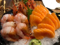 -山葵家居酒屋(天目里店)