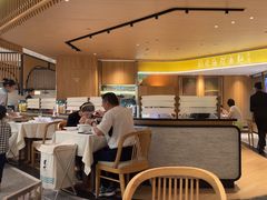 -莆田餐厅PUTIEN(武商MALL店)