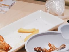 -避风塘(嘉兴八佰伴店)