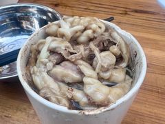 -广达眼镜炖罐(广达店)