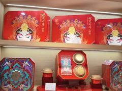 -燕之屋·燕窝(龙德店)