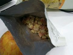 -MUJI无印良品(华贸店)