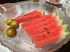 -紫金·越暨·三十年精致诸暨菜(滨江店)