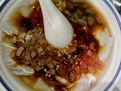 -天辣(金桥啦啦宝都店)