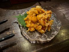 -三川·十酒Izakaya(南昌路店)