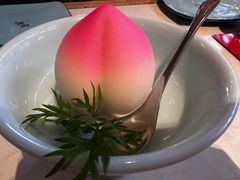 -局气烤鸭·北京菜(德云社店)