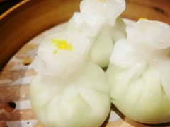 -小城粥道·海胆鲜虾粥(解放广场店)