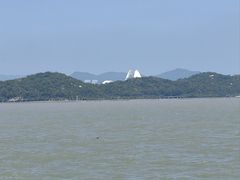 -野狸岛