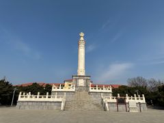 -旅顺博物馆