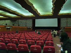 -大光明电影院(南京西路店)