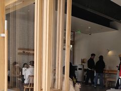 -喜茶(东莞厚街万达店)