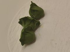-曲水兰亭·兰亭·宴(上海虹桥店)