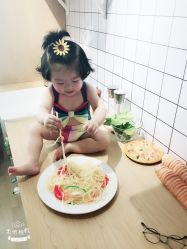 -哈喽BABY儿童摄影