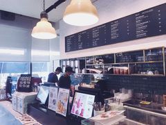 -gaga(深圳南山益田假日广场店)