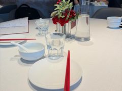 -拾宴(汇智国际商业中心店)