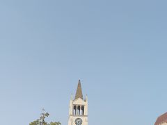 -浙江大学(海宁国际校区)