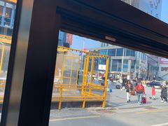 -古来思鱼饼