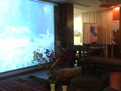 -蘭葶花酒馆(鼓楼店)