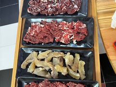 -顺记牛肉店