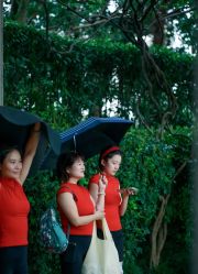 -亚太瑜伽普拉提学院