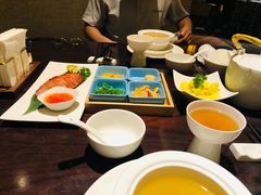 -元素中餐厅.海南菜.粤菜.椰子鸡.海鲜.包房.石梅湾威斯汀度假酒店