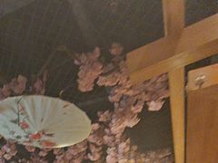 -九田家黑牛烤肉料理(华侨城店)