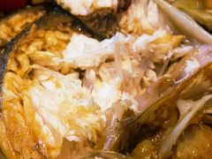 -旺顺阁鱼头泡饼(小红门店)