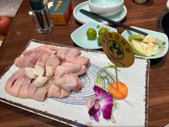 -龙泉人椰子鸡(龙昆南店)