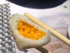 -阿杜打边炉(五江天街店)