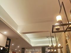 -東城故事·尋找姆媽的味道(玉兰路店)