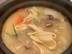 -老鸭集(萧山万象汇店)