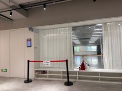 -舞蕾舞蹈(特长生校区)