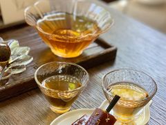 -扫雪煮茶(西村店)