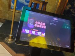 -音乐之声量贩式ktv(花园路店)