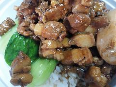 -太麻里文创咖啡馆(创意设计中心店)