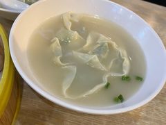 -老上海里弄味道(知春路店)