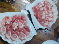 -小板凳·锦州烧烤(高新区店)