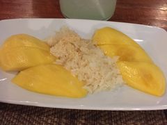 -自然餐厅(Phuket)