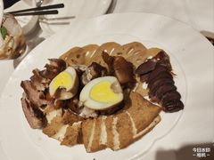 -眉州东坡(华联万柳店)