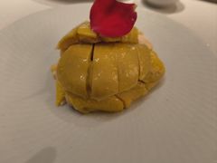 -阿明小菜·海鲜·上海菜(梅陇店)