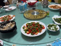 -煲来饱去冷水鱼