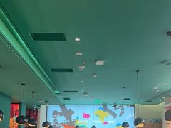 -蛙小侠(五象万象汇店)